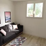 Ferienhaus Adorable With Piscine And *
