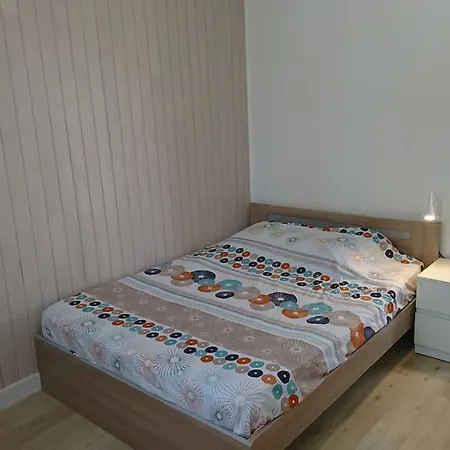 Adorable With Piscine And *