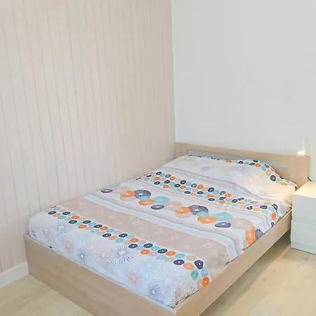 Casa de Férias Adorable With Piscine And Lempaut