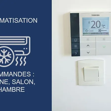 Adorable With Piscine And Lempaut