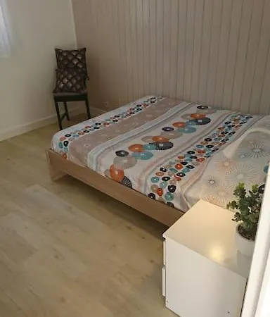 Adorable With Piscine And