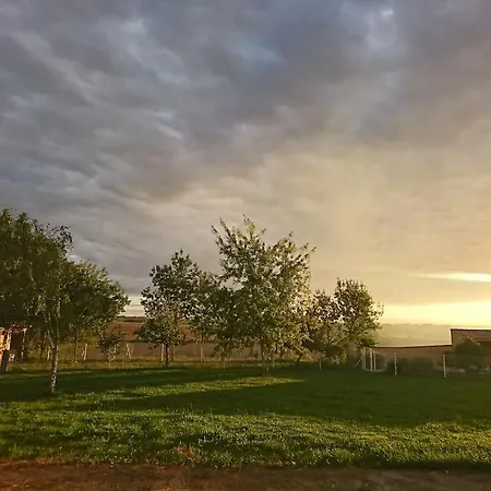 Adorable With Piscine And Casa vacanze