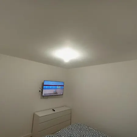 Casa vacanze Adorable With Piscine And *