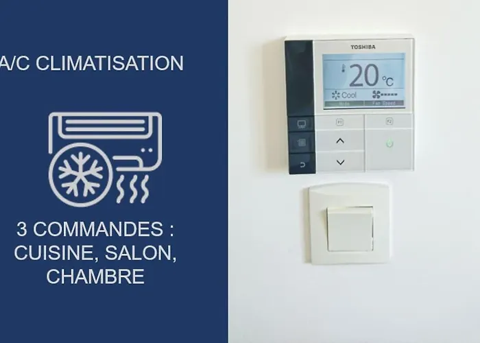 Adorable With Piscine And Lempaut